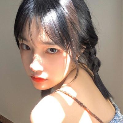 女主播什么名字好听古典,好听又简单的女主播名字