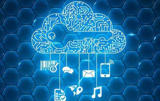 人人网还能崛起吗,人人网衰落是什么原因