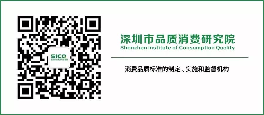 全国快捷酒店哪家最好,快捷酒店排行榜前十名国内