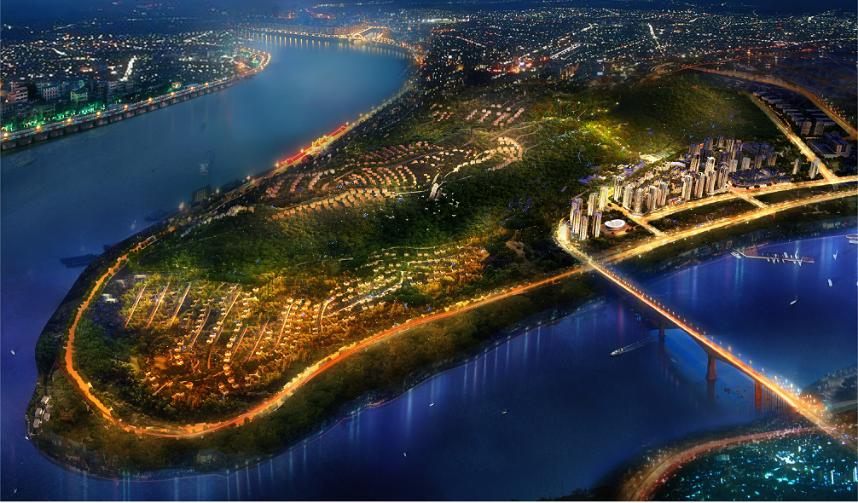 鉴正伟业受邀出席中机中联行业分享交流会