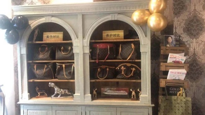 拿lv限量款包包送人,lv最值得入门的包包