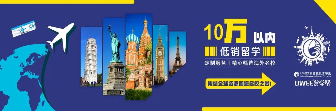 在国外受欢迎的国货食品,国外很受欢迎的五大国货