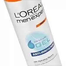 「攻略」英国留学生活用品必备list，快来一起种草本土品牌吧