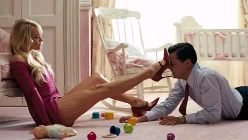 为什么普通律师收入并不高,律师真实收入