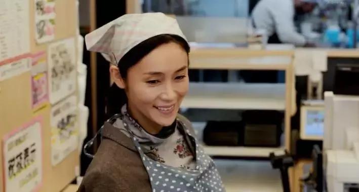 霸凌赌博家暴虐童出轨盗窃剧豆瓣,霸凌虐童豆瓣