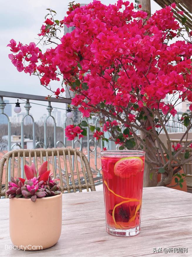 寻物四纵五横,寻物大厦门