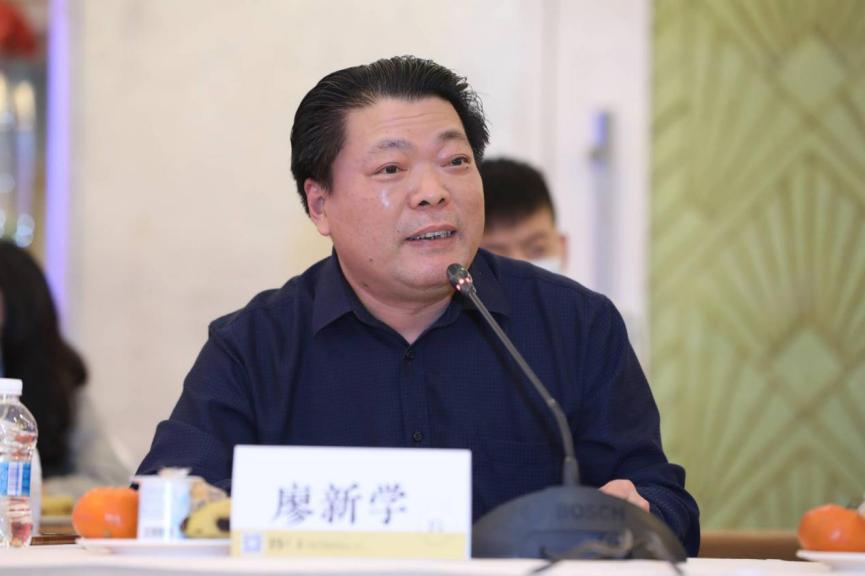 帕金森病卓越诊疗,帕金森病治疗案例