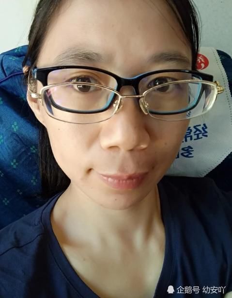 近视550度还有点散光怎么办,近视550度真的降不下来吗