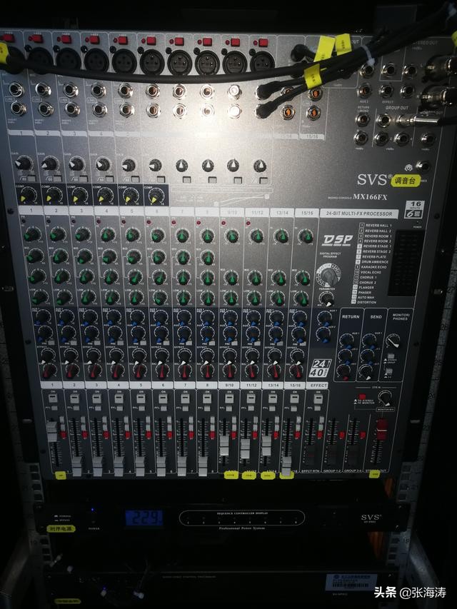 怎样选购音响视频,选购音响最好的方法