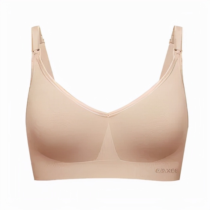 网红爆款精选文胸,网红爆品文胸