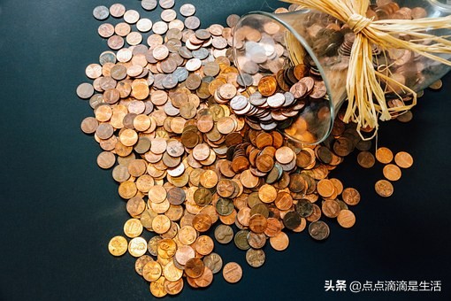 如何发现生活中的商机,怎么发现商机和副业