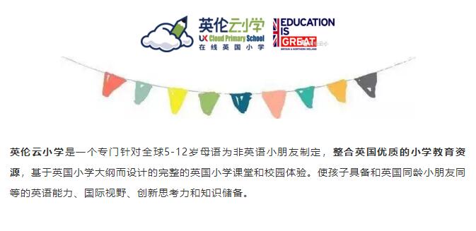 哑巴英语语法讲解,哑巴英语学了有啥用