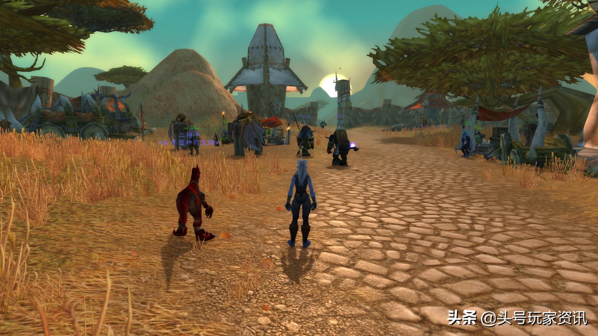 魔兽世界怀旧服用什么拍卖插件,魔兽世界正式服好用的拍卖行插件