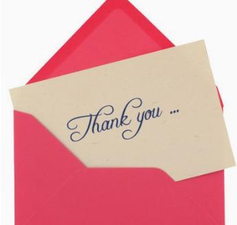 母女双得癌症最新消息,母女一起得癌症