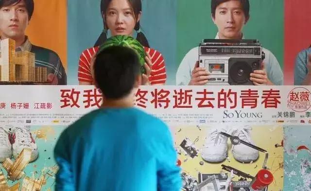 有哪些原来火爆的品牌现在消失了,那些消失的汽车品牌