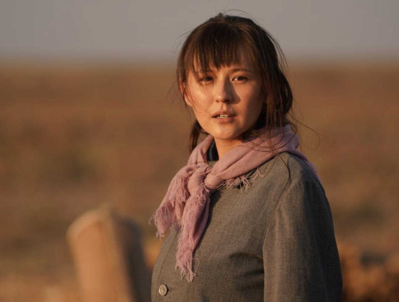 谢娜是母乳喂养吗,谢娜章子怡冰箱