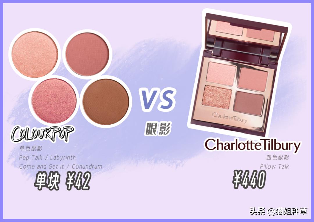 祖玛珑多少钱才是正品,祖玛珑80元一套