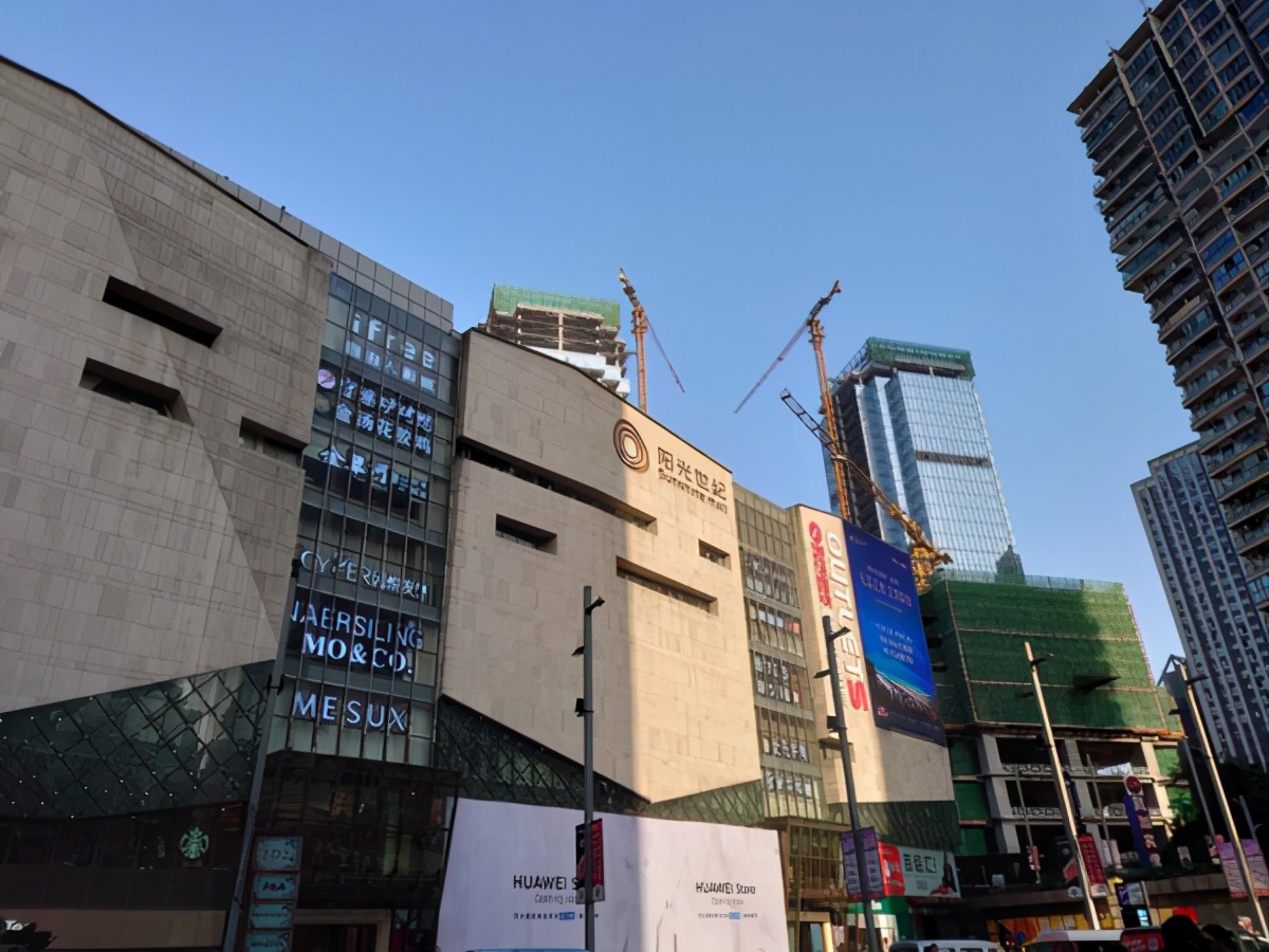 xperia5iii对比xperia1iii,xperia5iii与xperia5ii对比