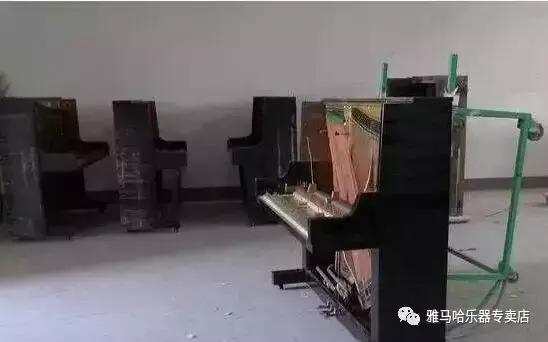 天音乐器靠谱吗,天音二手乐器河东区