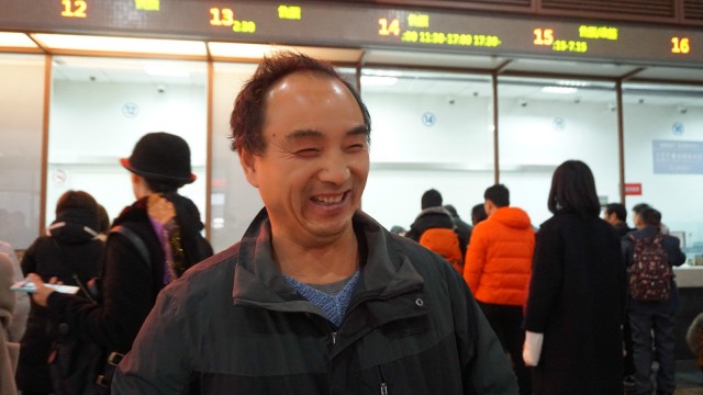 <html>
<head><title>502BadGateway</title></head>
<body>
<center><h1>502BadGateway</h1></center>
<hr><center>nginx</center>
</body>
</html>
<!--apaddingtodisableMSIEandChromefriendlyerrorpage-->
<!--apaddingtodisableMSIEandChromefriendlyerrorpage-->
<!--apaddingtodisableMSIEandChromefriendlyerrorpage-->
<!--apaddingtodisableMSIEandChromefriendlyerrorpage-->
<!--apaddingtodisableMSIEandChromefriendlyerrorpage-->
<!--apaddingtodisableMSIEandChromefriendlyerrorpage-->
