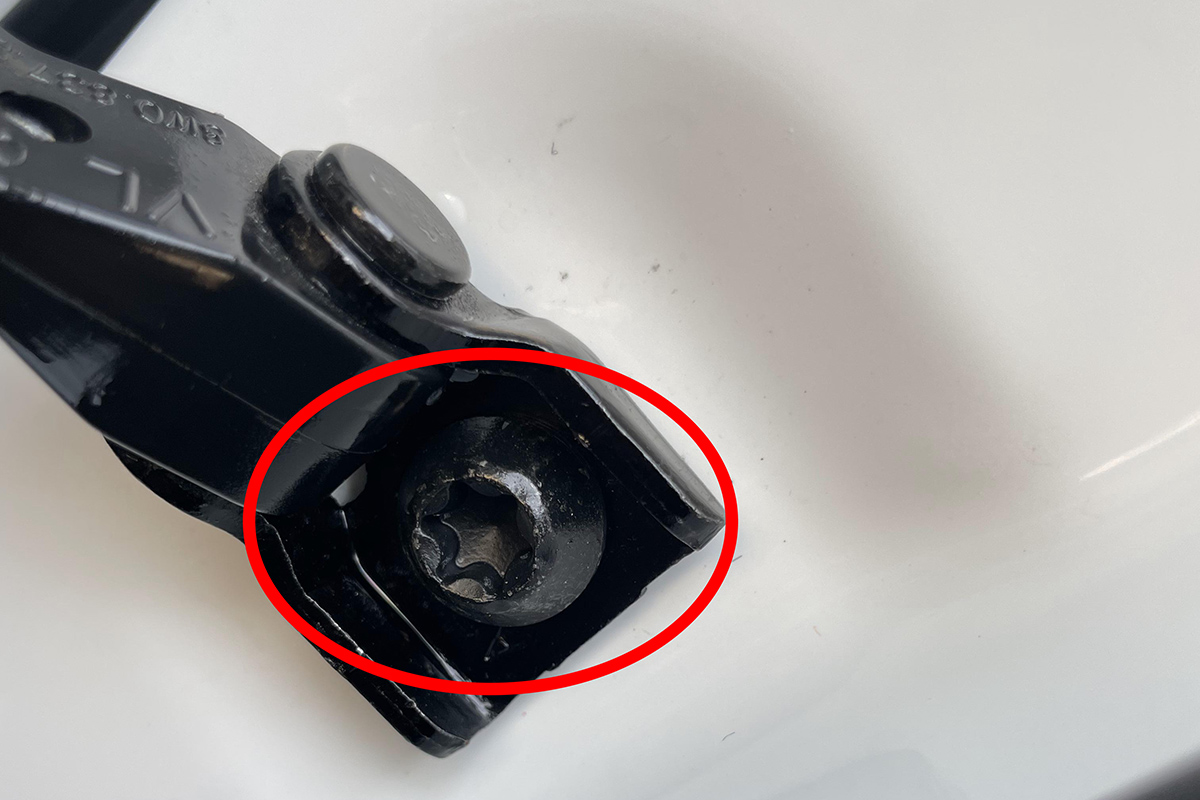 奥迪官方认证二手a4l长沙,二手车奥迪a4l验车