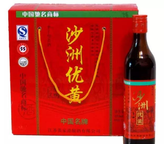 张家港好吃的饭菜,张家港好吃分享