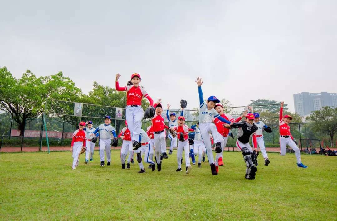 东莞市南开实验学校好进吗,东莞南开实验学校校风怎么样