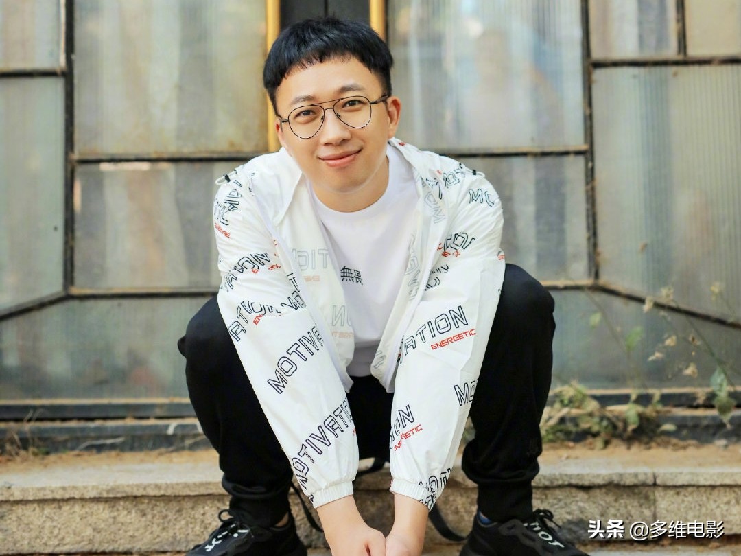 于正评价肖战演魏无羡,于正夸赞肖战朱一龙