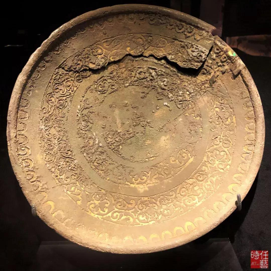 博物馆的主题展览,被名字耽误的博物馆