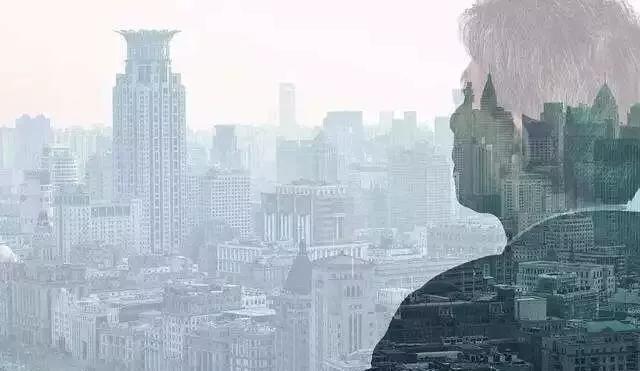 人生不留遗憾武汉有钱人都这么做