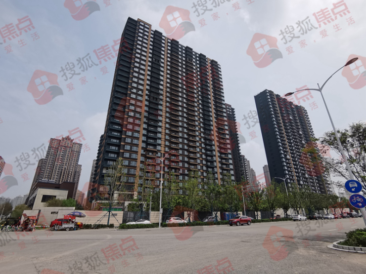 全面发力！塔谈改造破“瓶颈”新机遇|“东南风”来了,四