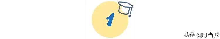 取消特长生招生还有必要学素描吗,教育局2020年取消特长生是真的吗