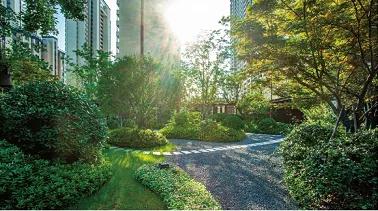 阜阳最新交付“红黑榜”！8大品质小区好评！4大新盘交付被投诉…