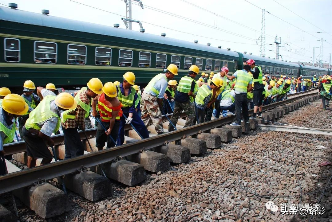铁路摄影大赛征稿,全国铁路摄影大赛