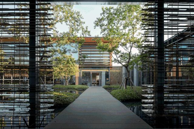 南京高端楼盘现房,南京高档楼盘一览表