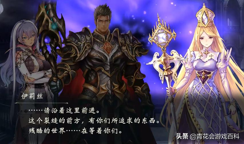 游戏的基础操作有哪些特点,游戏特征及基本要素有哪些