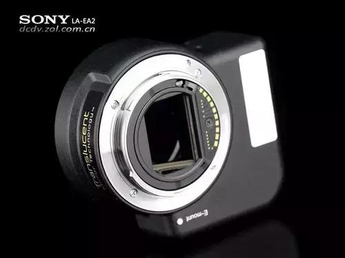 佳能单反微单入门推荐,拍照片是单反好还是入门微单好