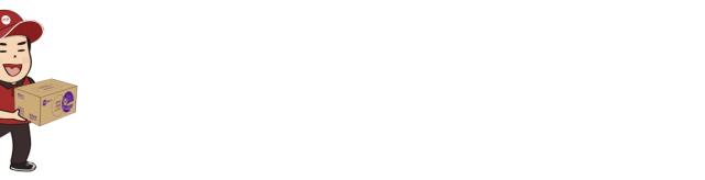 圆通客服电话是24小时人工,圆通人工客服24小时热线