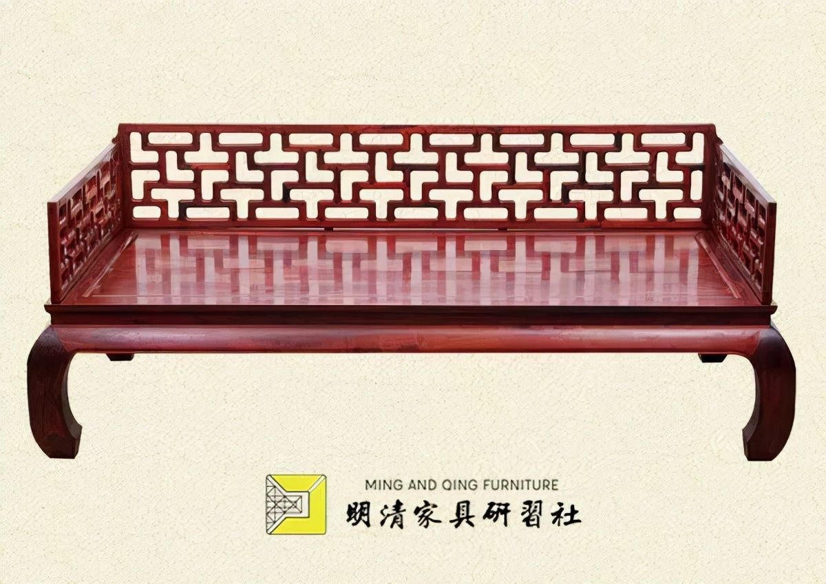 罗汉床实用性怎么样,罗汉床多宽比较舒服