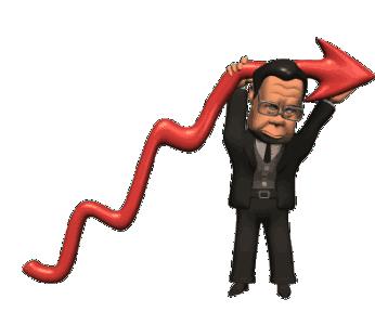 运营分析报告大概要写哪几个方面,撰写运营分析报告