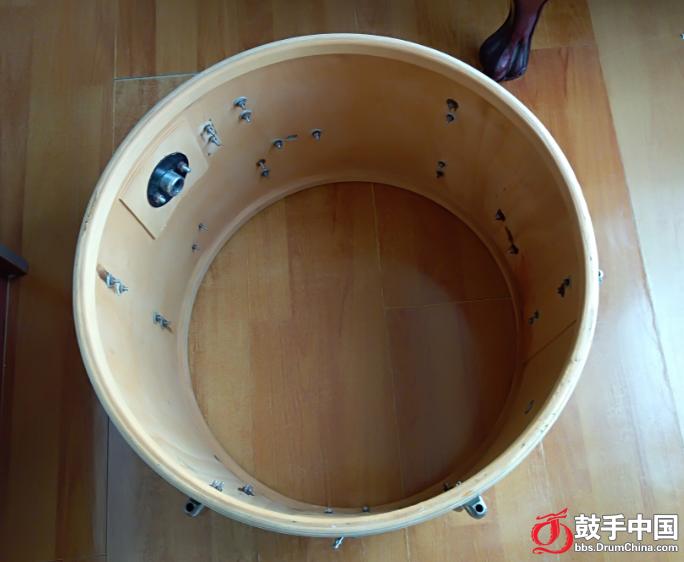 买鼓的讲究,买音响知识大全