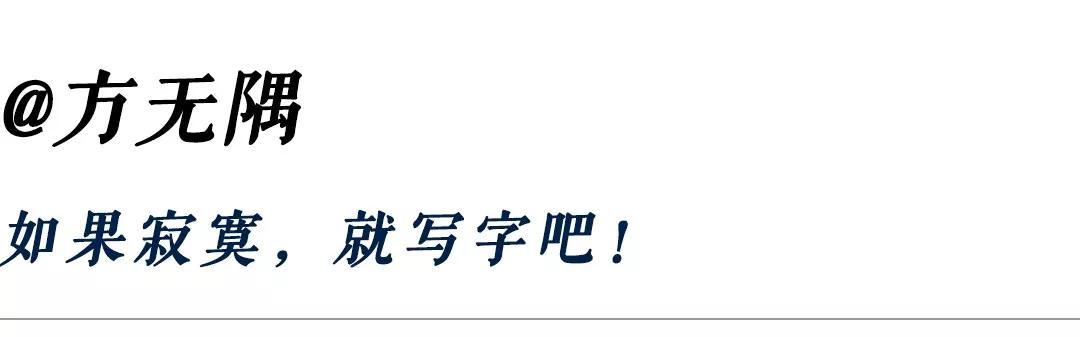 宅家里无聊怎么解决,每天宅在家里会无聊吗