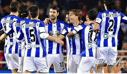 周日竞彩三场比分过关推荐千倍回报投10元最高奖金11760元