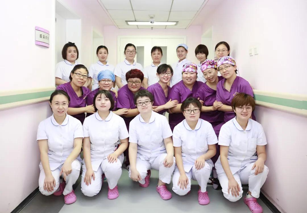 转运先锋,引领智慧点燃生命之光