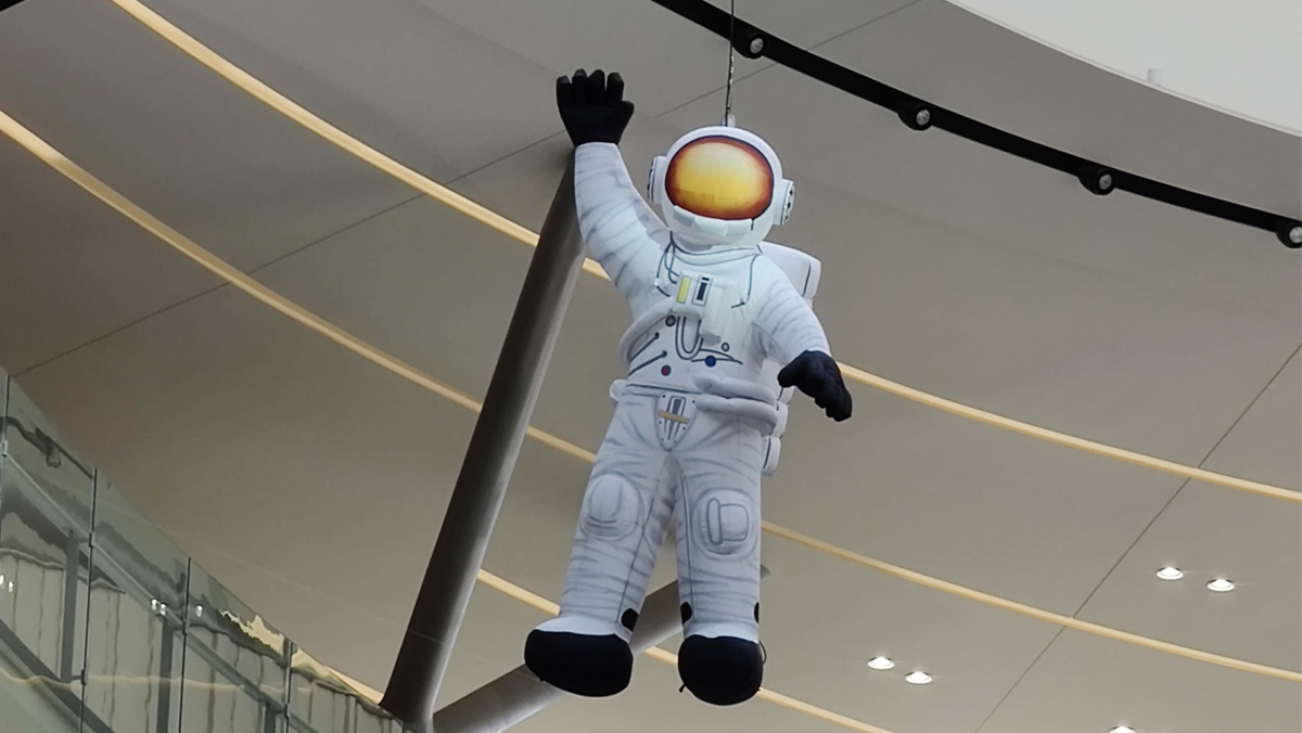 oppofindx2pro素皮耐刮评测,oppox2pro体验