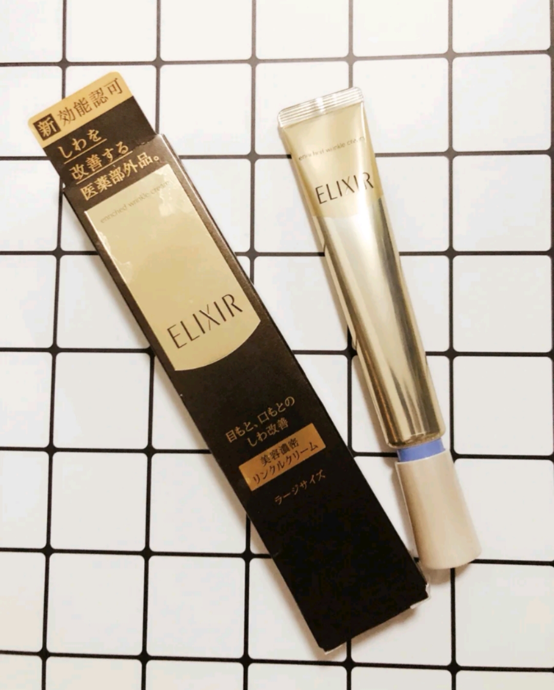 蓝鱼子和科颜氏眼霜哪个好用,科氏保湿眼霜