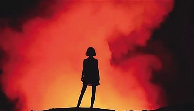 閲嶅簡濡瑰湪绂忓缓鎵撳伐,閲嶅簡濡瑰瓙濞囧皬鍙埍