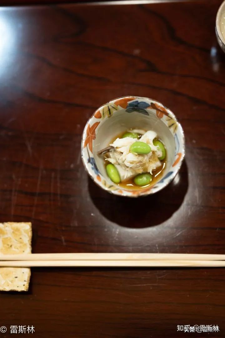 上海顶级日料排行榜第一名,全上海最贵的日料第一名