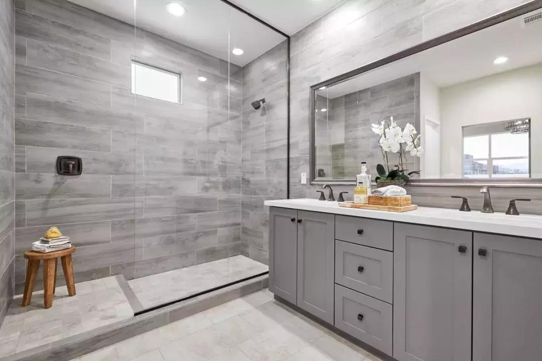 安纳海姆中心,安纳海姆迪士尼