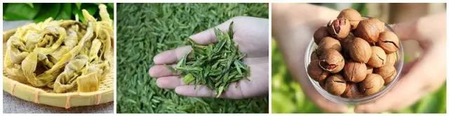 浙江各地市误解,你以为的临安vs实际上的临安